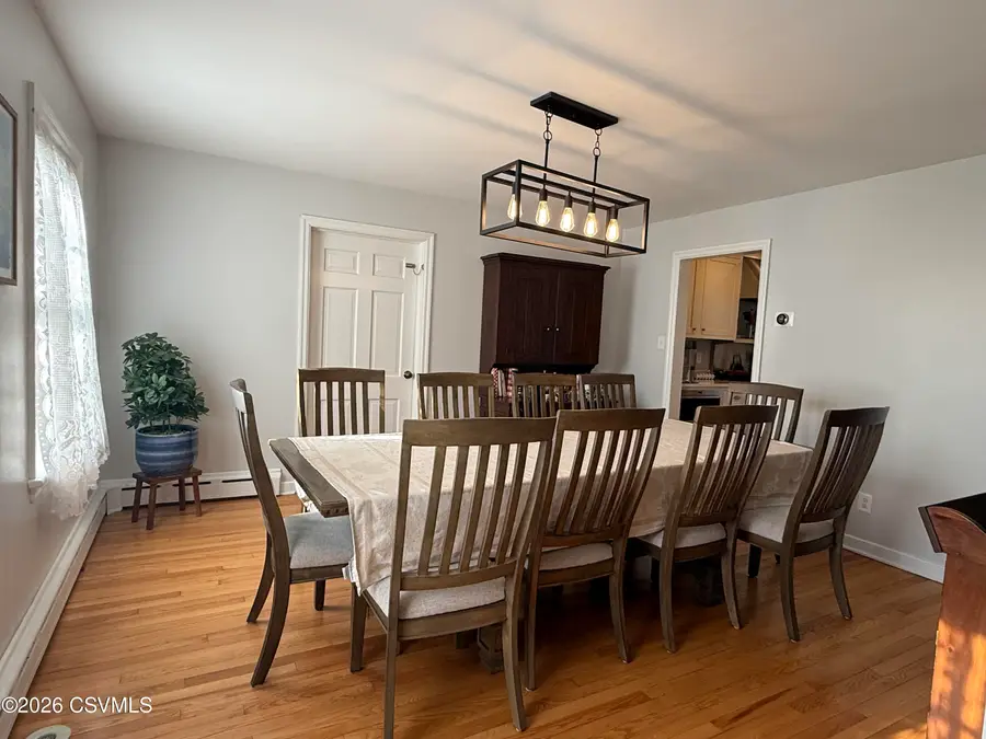 369 Stadium Boulevard, Lewisburg, PA 17837 - #2