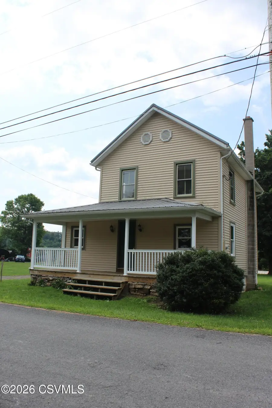 49 Stahl Lane, Lewisburg, PA 17837 - #3