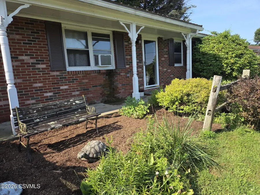 854 St Rt-# 61, Sunbury, PA 17801 - #3
