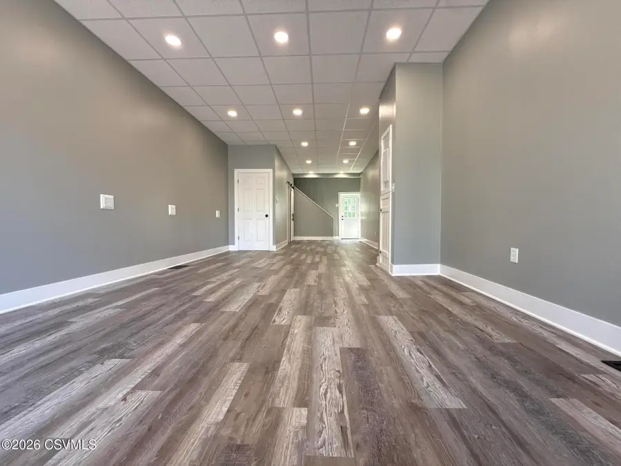 350 W Main Street, Bloomsburg, PA 17815 - #2