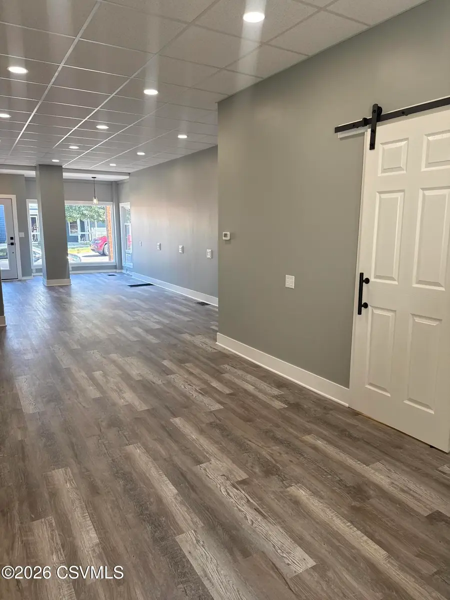350 W Main Street, Bloomsburg, PA 17815 - #3