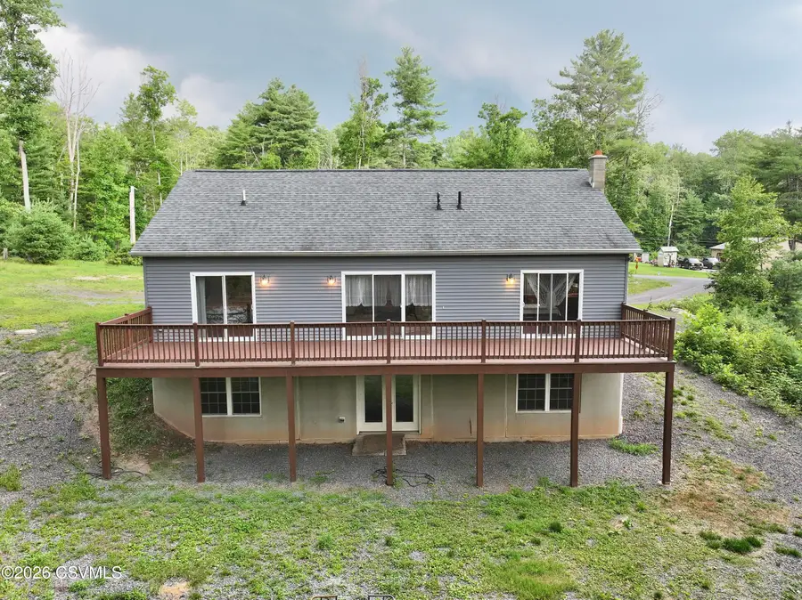 218 Pops Lane, Bloomsburg, PA 17815 - #3