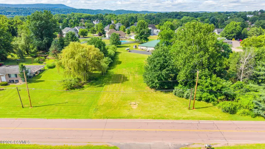 Address Withheld By Seller, Bloomsburg, PA 17815 - #2