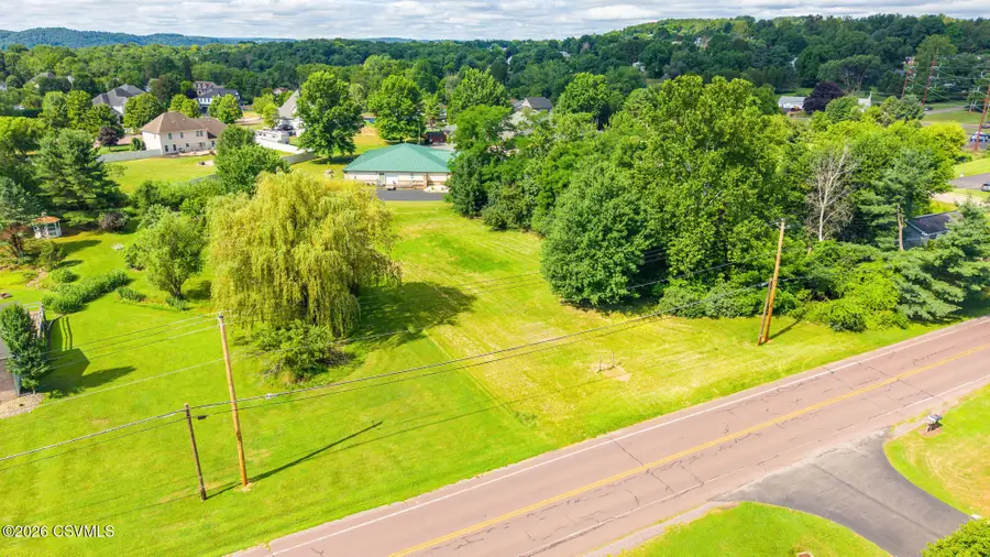 Address Withheld By Seller, Bloomsburg, PA 17815 - #3