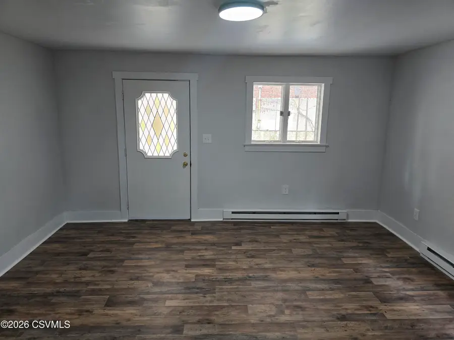244 W Cherry Street, Mount Carmel, PA 17851 - #2