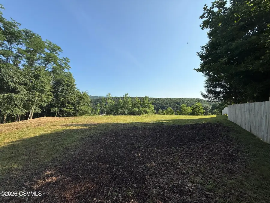 Pulaski Avenue, Coal, PA 17866 - #3
