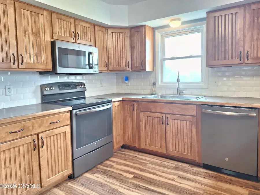 283 Skyline Avenue, Lewisburg, PA 17837 - #3