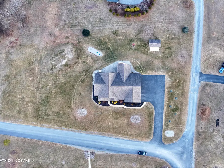 443 Deerfield Road, Middleburg, PA 17842 - Image #3