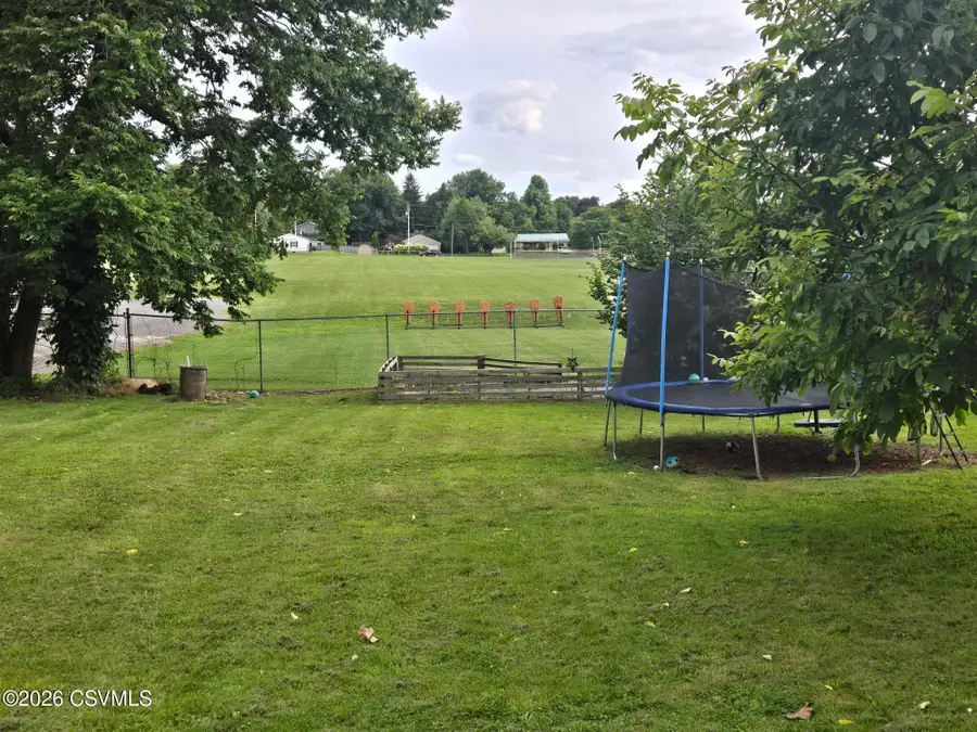 594 Mahoning Street, Milton, PA 17847 - #3
