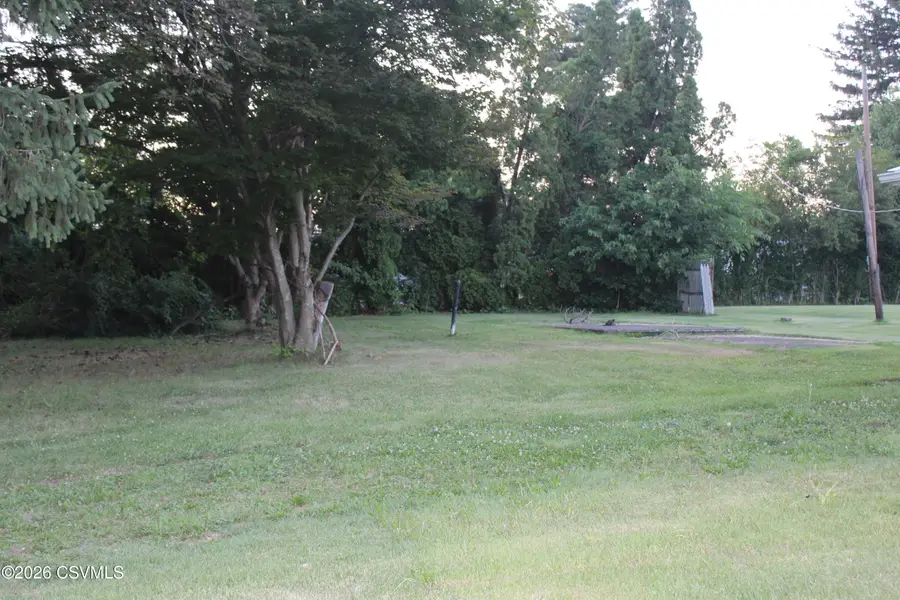133 11th Street, Northumberland, PA 17857 - #2