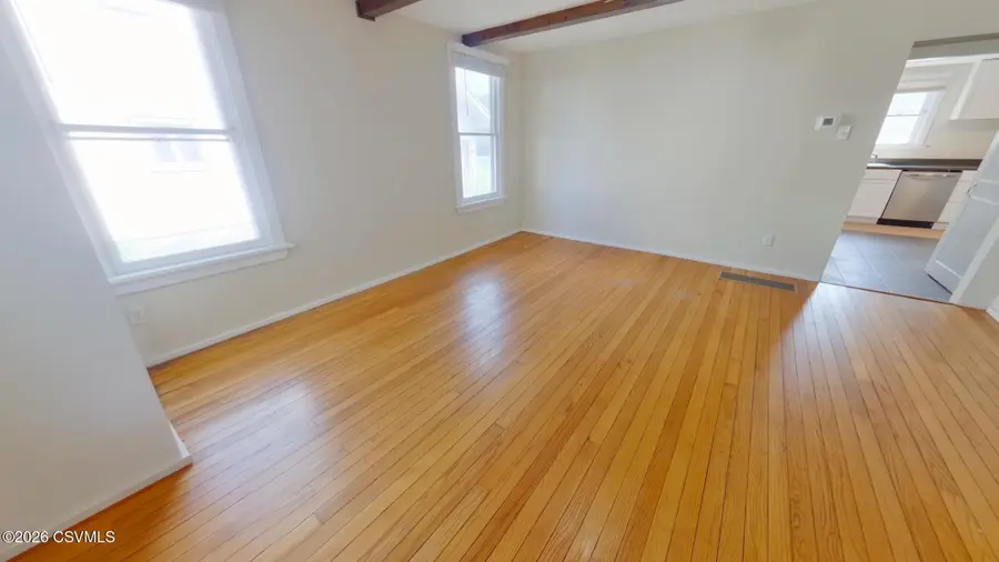 430 Catherine Street, Bloomsburg, PA 17815 - #2
