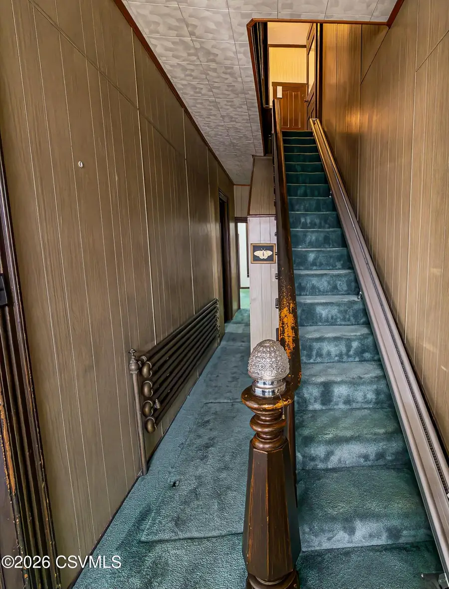 42 S Hickory Street, Mount Carmel, PA 17851 - #3