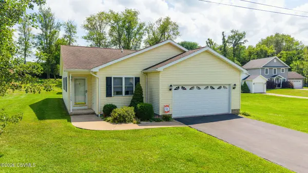 175 Ivy Lane, Danville, PA 17821
