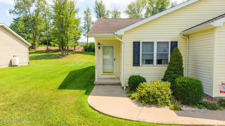 175 Ivy Lane, Danville, PA 17821 - #2