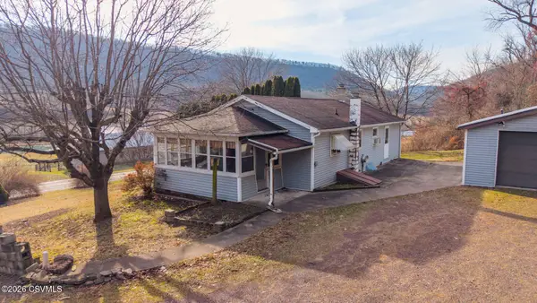 125 Main-mifflin Road, Bloomsburg, PA 17815