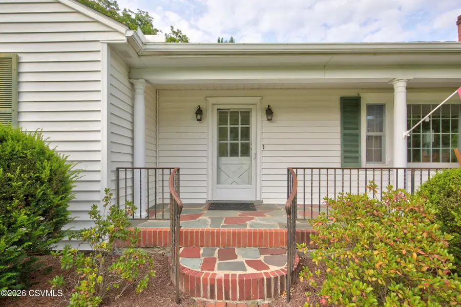 136 Brown Avenue, Lewisburg, PA 17837 - #3