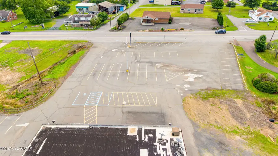 386 W Valley Lot 4 Avenue, Elysburg, PA 17824 - #3
