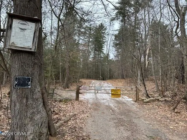 Rear State Route 118 Highway, Sweet Valley, PA 18656 - Image #2