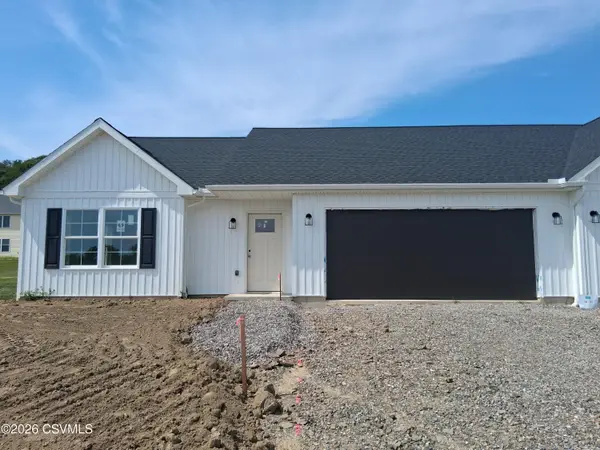 146 St Andrews Way, Selinsgrove, PA 17870