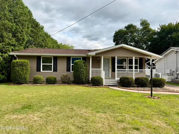 1312 Le Grand Street, Berwick, PA 18603