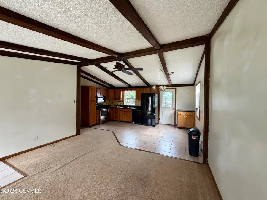 1312 Le Grand Street, Berwick, PA 18603 - #3