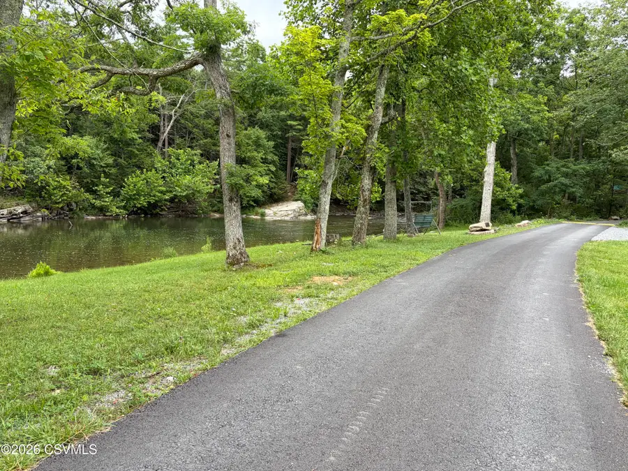528 Jollys Grove Lane, Millmont, PA 17845 - #2
