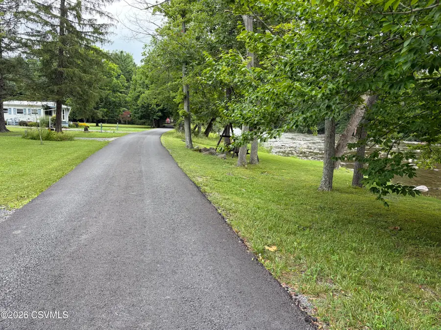 528 Jollys Grove Lane, Millmont, PA 17845 - #3
