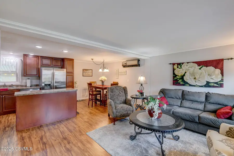 1230 E 6th Street, Berwick, PA 18603 - #3