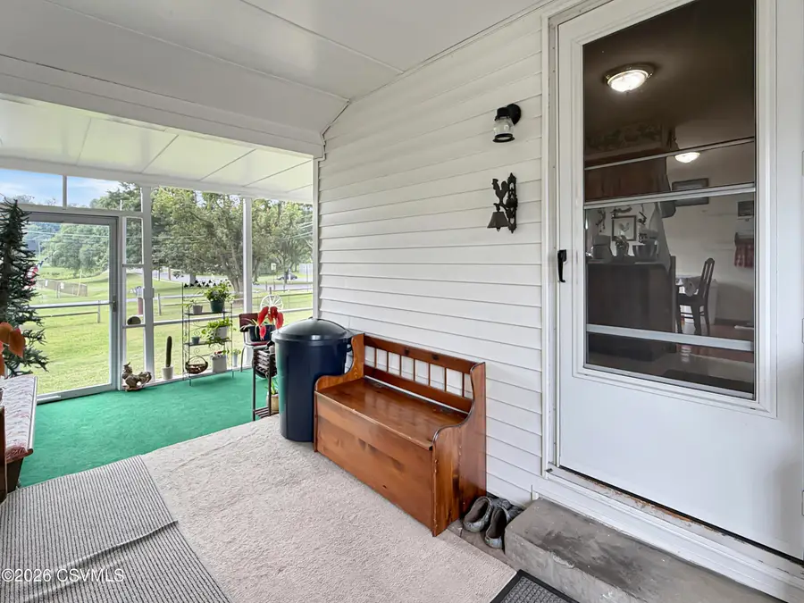 916 Hepburn Street, Milton, PA 17847 - #3