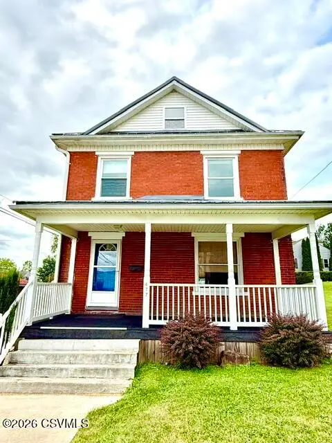 477 6th Street, Northumberland, PA 17857 - #2