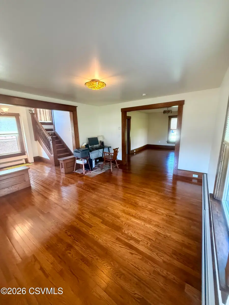 477 6th Street, Northumberland, PA 17857 - #3