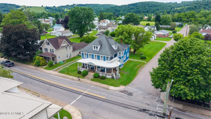 490 Main Street, Benton, PA 17814 - #2