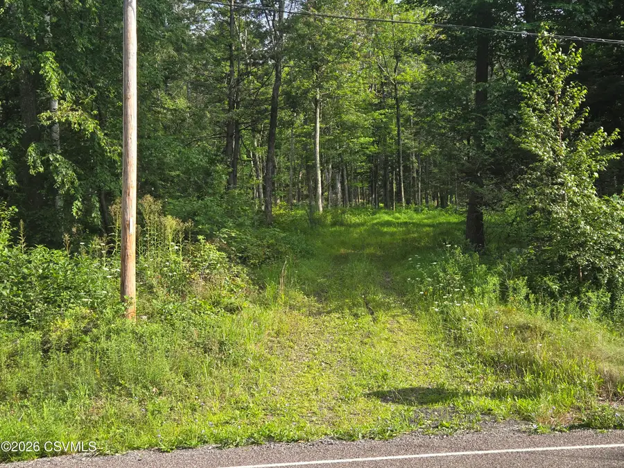 Pennsylvania 239 Highway, Unityville, PA 17774 - #2