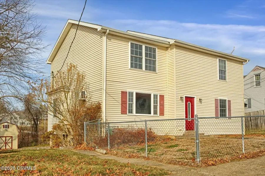 375 7th Street, Northumberland, PA 17857 - Image #2