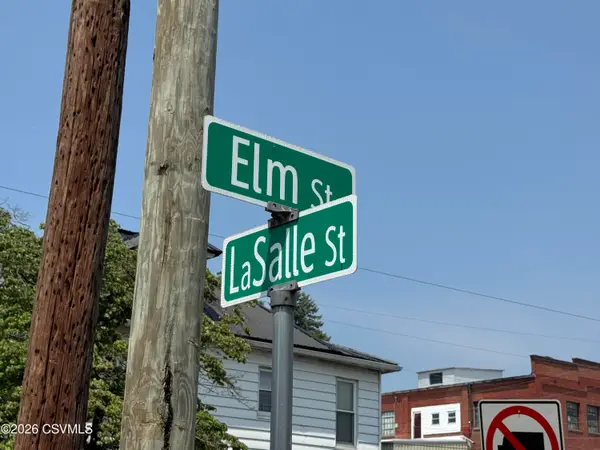 378 Lasalle Street, Berwick, PA 18603