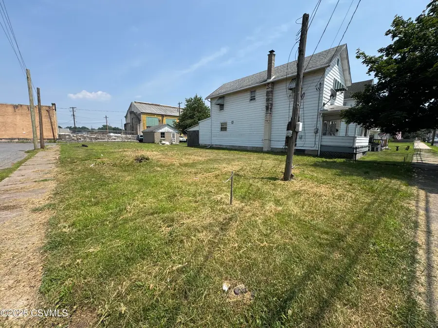 378 Lasalle Street, Berwick, PA 18603 - #2