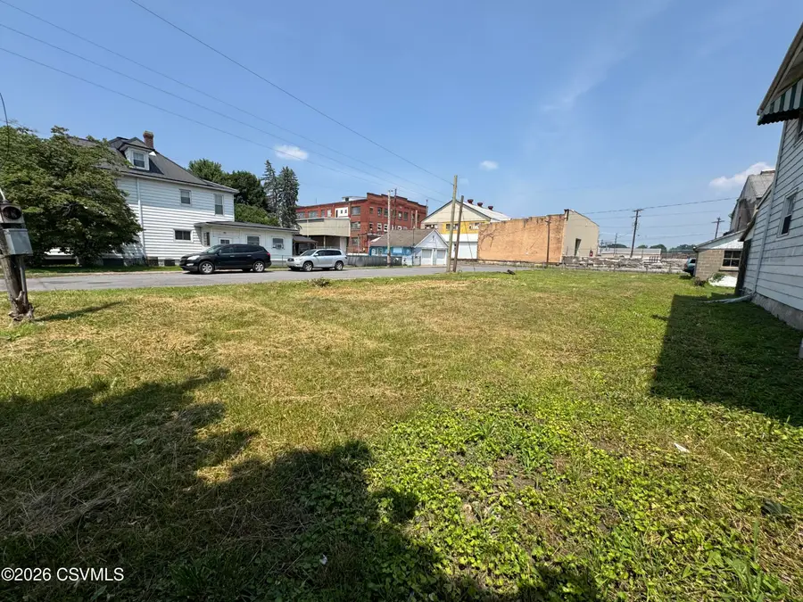 378 Lasalle Street, Berwick, PA 18603 - #3
