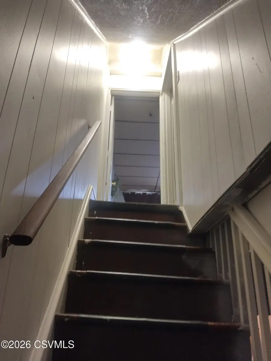127-131 W Sunbury Street, Shamokin, PA 17872 - #3