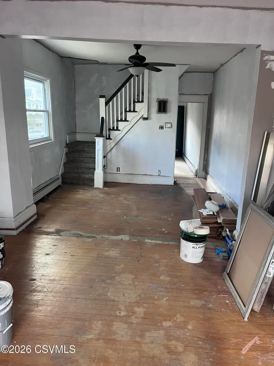 200 W 4th Street, Mount Carmel, PA 17851 - Image #3