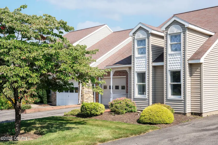 212 Birchtree Lane, Lewisburg, PA 17837 - #3