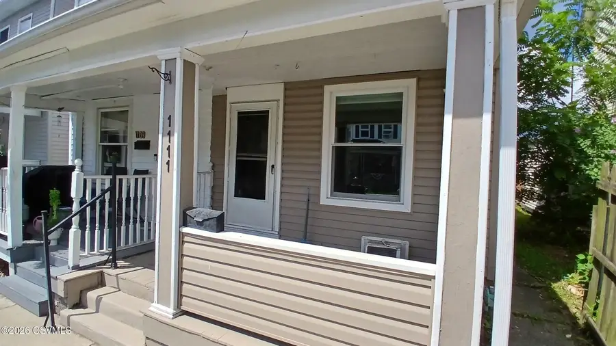 1111 Susquehanna Avenue, Sunbury, PA 17801 - #3