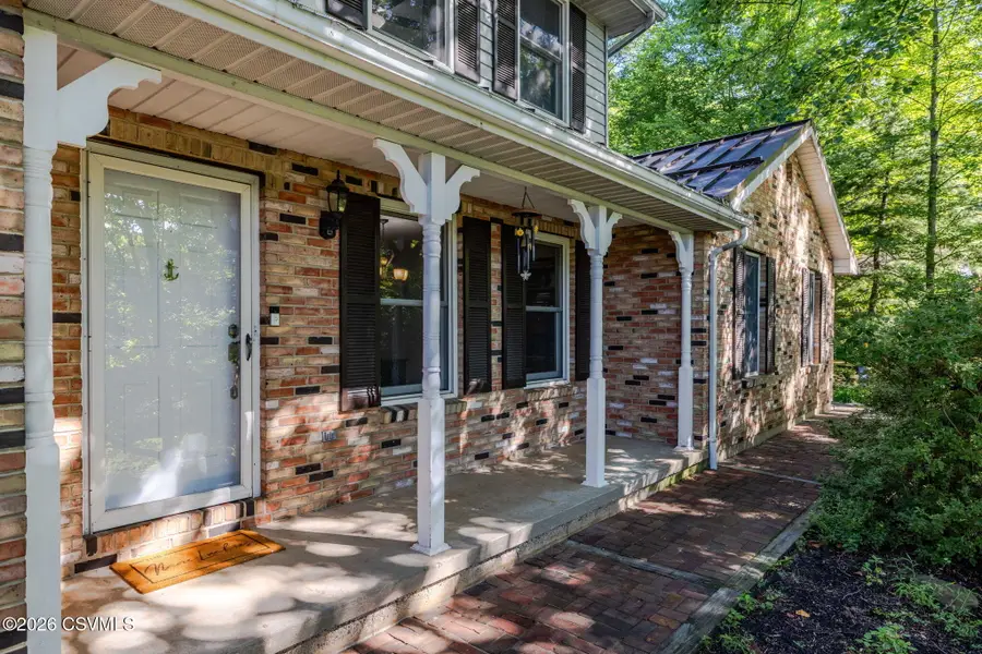1311 Sassafras Street, Bloomsburg, PA 17815 - #2