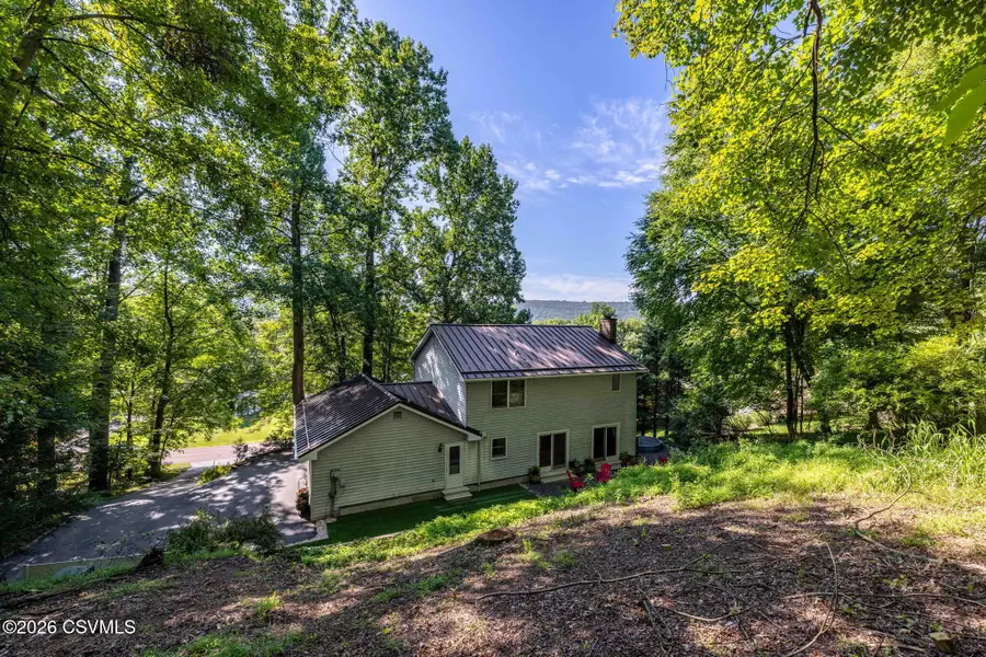 1311 Sassafras Street, Bloomsburg, PA 17815 - #3