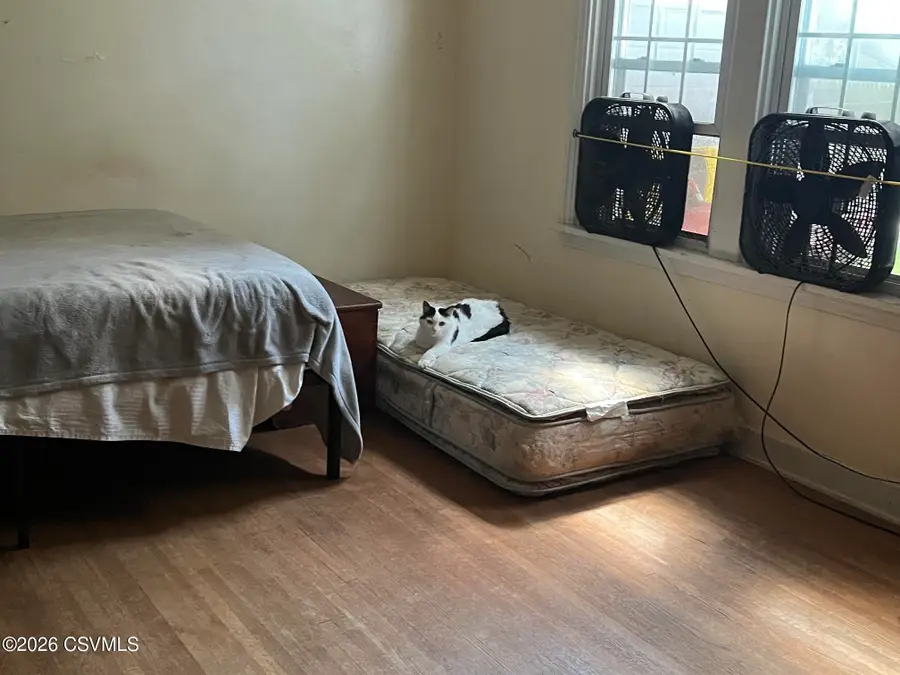 1527 W Market Street, Lewisburg, PA 17837 - #2