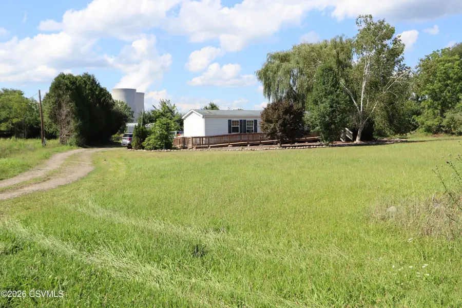 1039 Salem Boulevard, Berwick, PA 18603 - #3