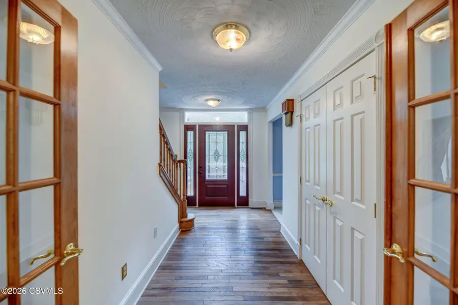 42 Drumheller Lane, Nescopeck, PA 18635 - #2