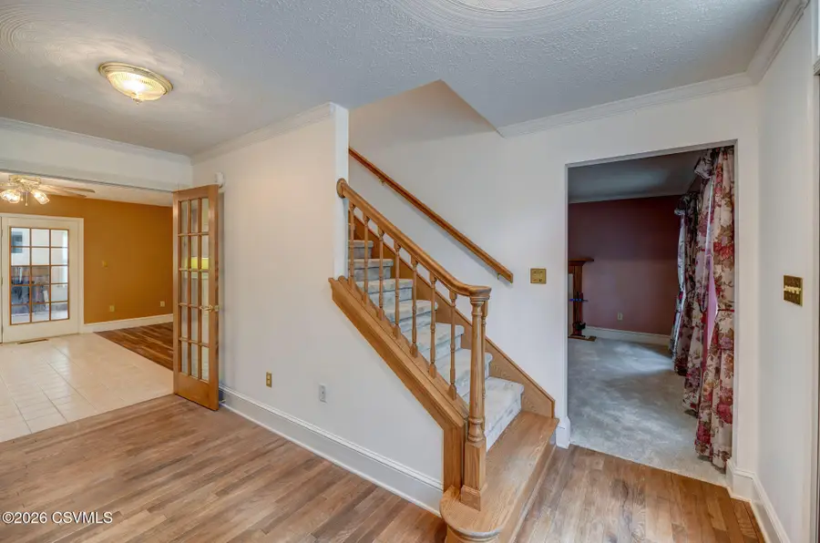 42 Drumheller Lane, Nescopeck, PA 18635 - #3