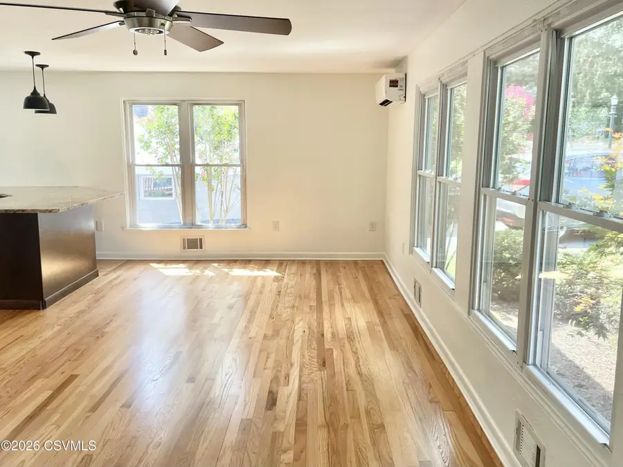 106 S 12th Street, Lewisburg, PA 17837 - #3