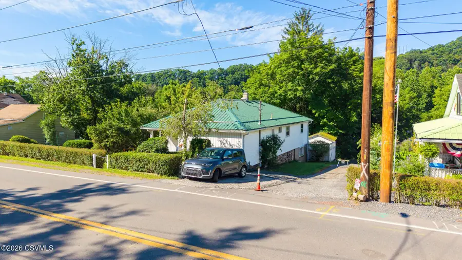 402 Millville Road, Bloomsburg, PA 17815 - #2