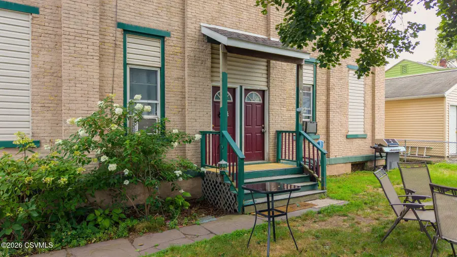 359-363 Groves Court, Danville, PA 17821 - #2